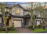 1436 Alexandria Pl - Photo 1
