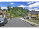  Forest Ridge Dr - Photo 5