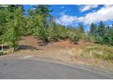  Forest Ridge Dr - Photo 7