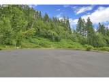  Forest Ridge Dr - Photo 8