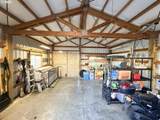 321 Date St - Photo 25