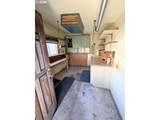 321 Date St - Photo 26