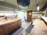 321 Date St - Photo 27