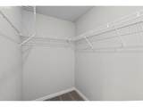 3729 Knapp Dr - Photo 10