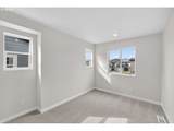 3729 Knapp Dr - Photo 11