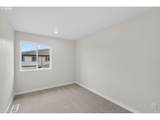 3729 Knapp Dr - Photo 12