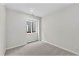 3729 Knapp Dr - Photo 13