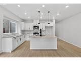 3729 Knapp Dr - Photo 2