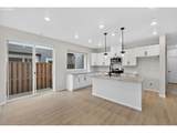 3729 Knapp Dr - Photo 3
