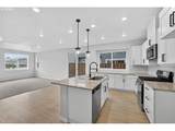 3729 Knapp Dr - Photo 4