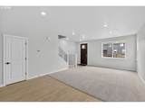 3729 Knapp Dr - Photo 5