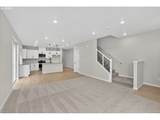 3729 Knapp Dr - Photo 6
