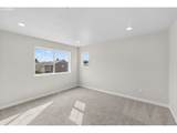 3729 Knapp Dr - Photo 7