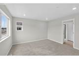 3729 Knapp Dr - Photo 8