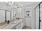 3729 Knapp Dr - Photo 9