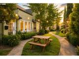 1411 30TH Ave - Photo 21