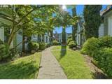 1411 30TH Ave - Photo 23
