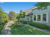 1411 30TH Ave - Photo 24