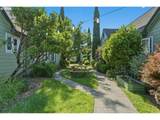 1411 30TH Ave - Photo 25