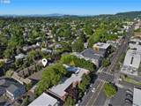 1411 30TH Ave - Photo 26