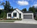 5092 Benton Dr - Photo 1