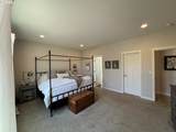 635 Wil Way - Photo 26