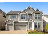 18210 Anastasia Dr - Photo 1