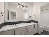 18210 Anastasia Dr - Photo 18