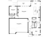 18210 Anastasia Dr - Photo 25