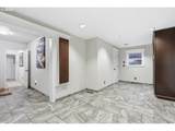 16867 Wight Ln - Photo 28