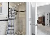 16867 Wight Ln - Photo 42