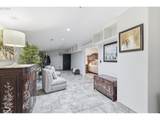 16867 Wight Ln - Photo 44