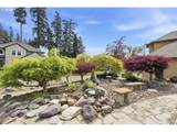 16867 Wight Ln - Photo 5