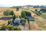 11795 Finn Hill Loop - Photo 4
