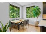 13655 Windflower Ln - Photo 10