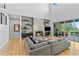 13655 Windflower Ln - Photo 11