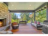 13655 Windflower Ln - Photo 12