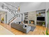 13655 Windflower Ln - Photo 4