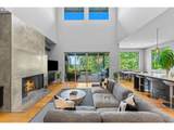 13655 Windflower Ln - Photo 5