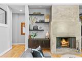 13655 Windflower Ln - Photo 6