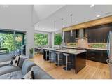 13655 Windflower Ln - Photo 7