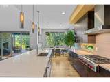 13655 Windflower Ln - Photo 8