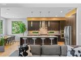 13655 Windflower Ln - Photo 9