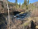 91241 Blue River Rd - Photo 11