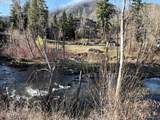 91241 Blue River Rd - Photo 2