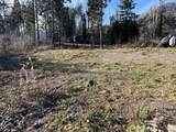 91241 Blue River Rd - Photo 3