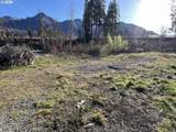 91241 Blue River Rd - Photo 4