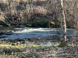 91241 Blue River Rd - Photo 5