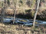 91241 Blue River Rd - Photo 6