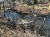 91241 Blue River Rd - Photo 8